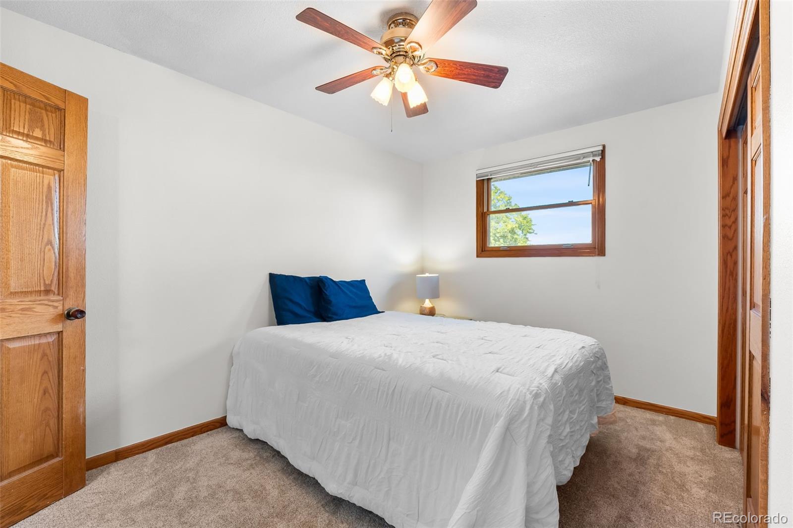 MLS Image #29 for 5115  bristol street,arvada, Colorado