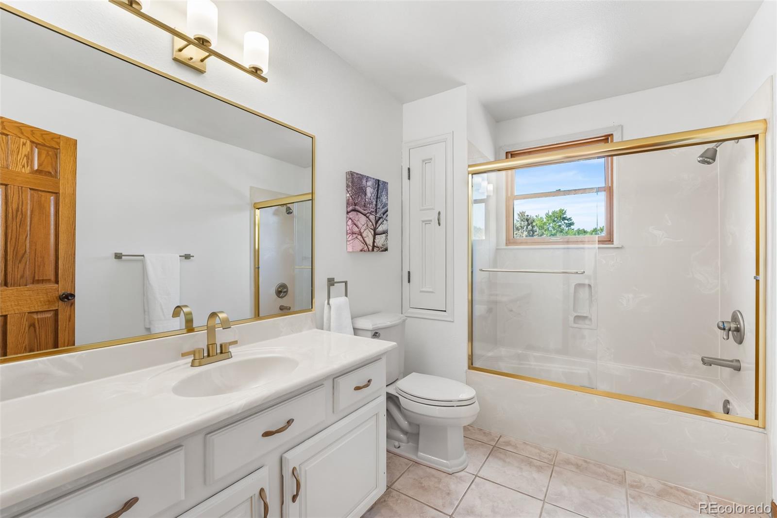 MLS Image #30 for 5115  bristol street,arvada, Colorado