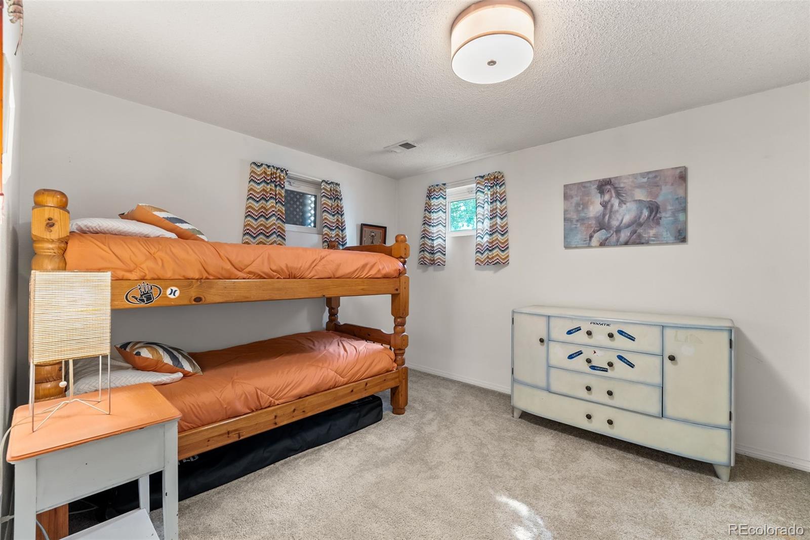 MLS Image #32 for 5115  bristol street,arvada, Colorado