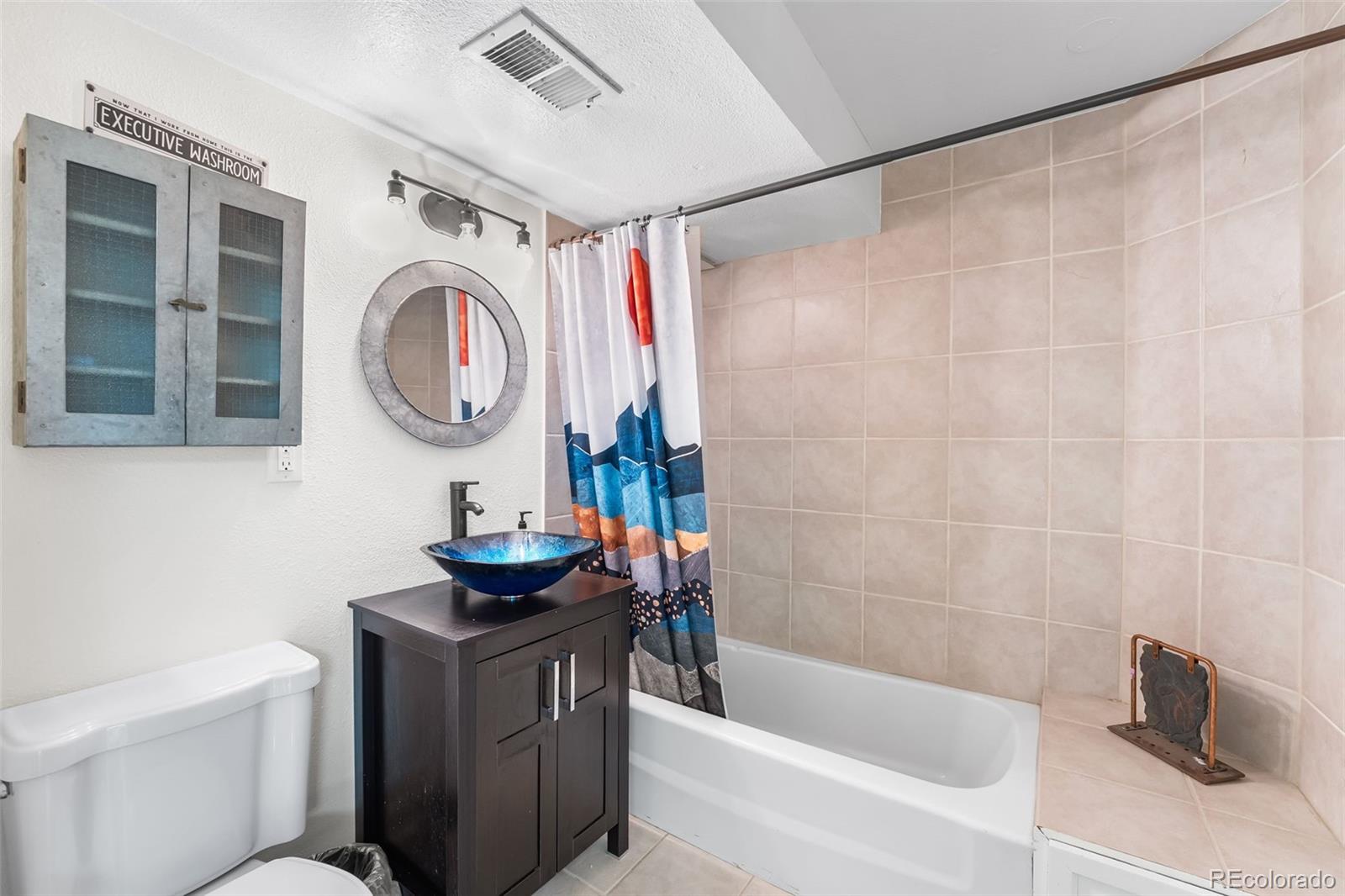 MLS Image #33 for 5115  bristol street,arvada, Colorado