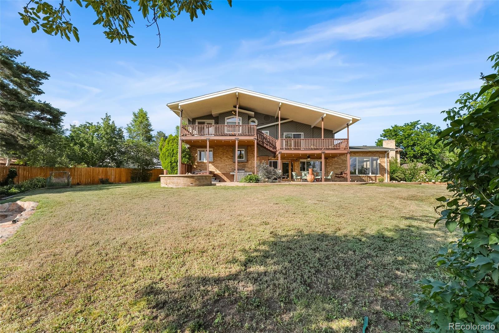 MLS Image #34 for 5115  bristol street,arvada, Colorado