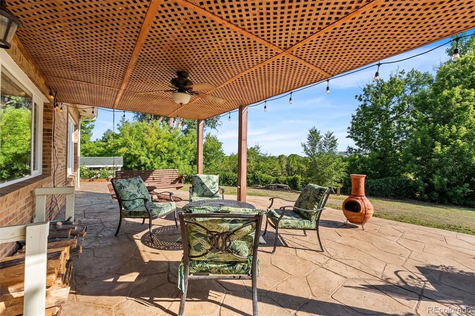 MLS Image #37 for 5115  bristol street,arvada, Colorado