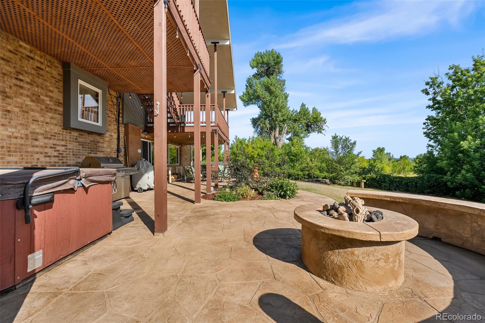 MLS Image #38 for 5115  bristol street,arvada, Colorado