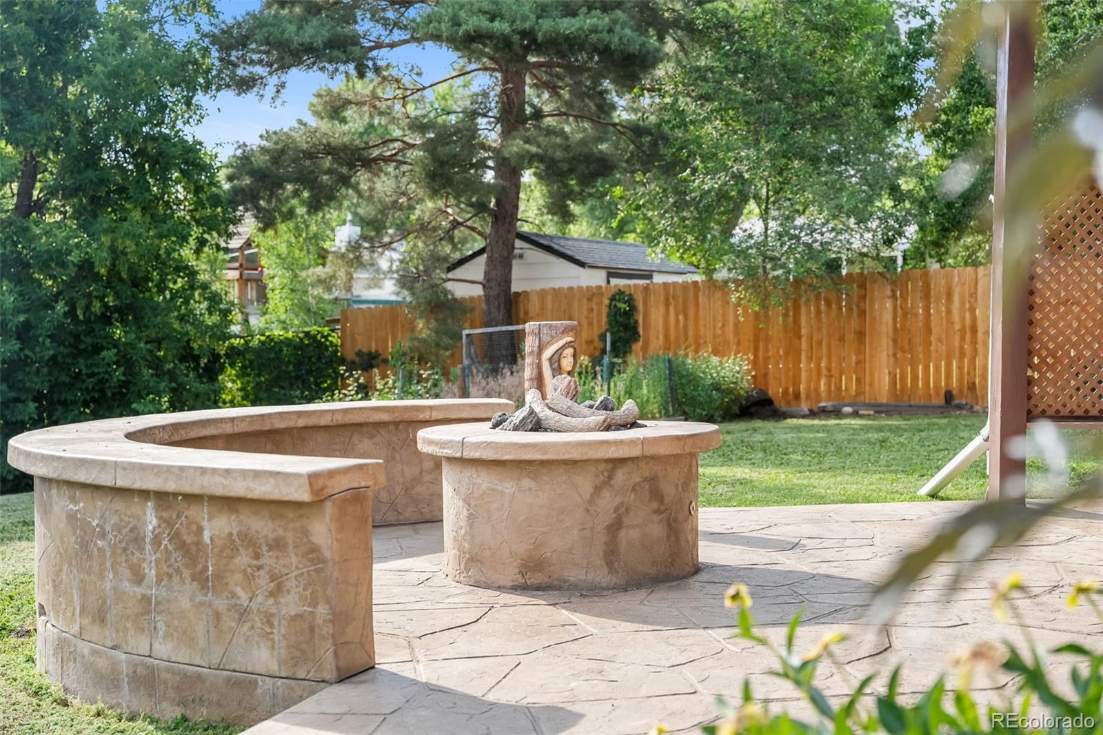 MLS Image #39 for 5115  bristol street,arvada, Colorado