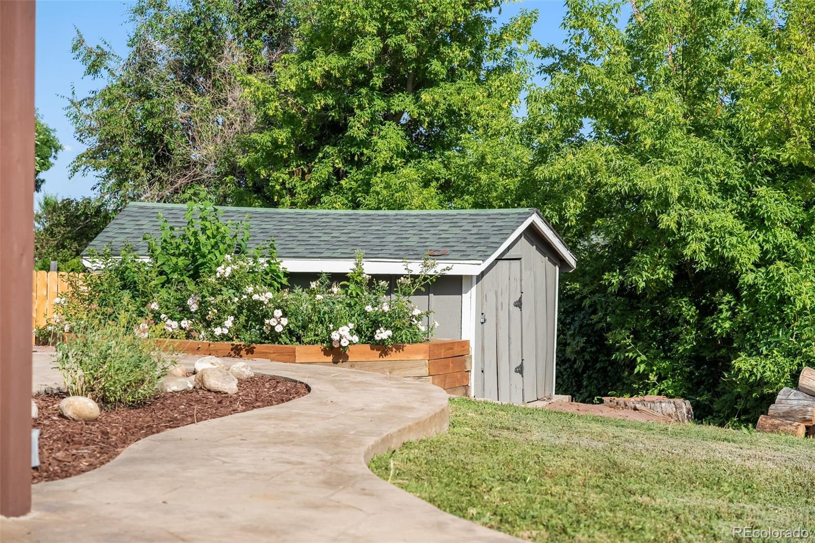 MLS Image #41 for 5115  bristol street,arvada, Colorado