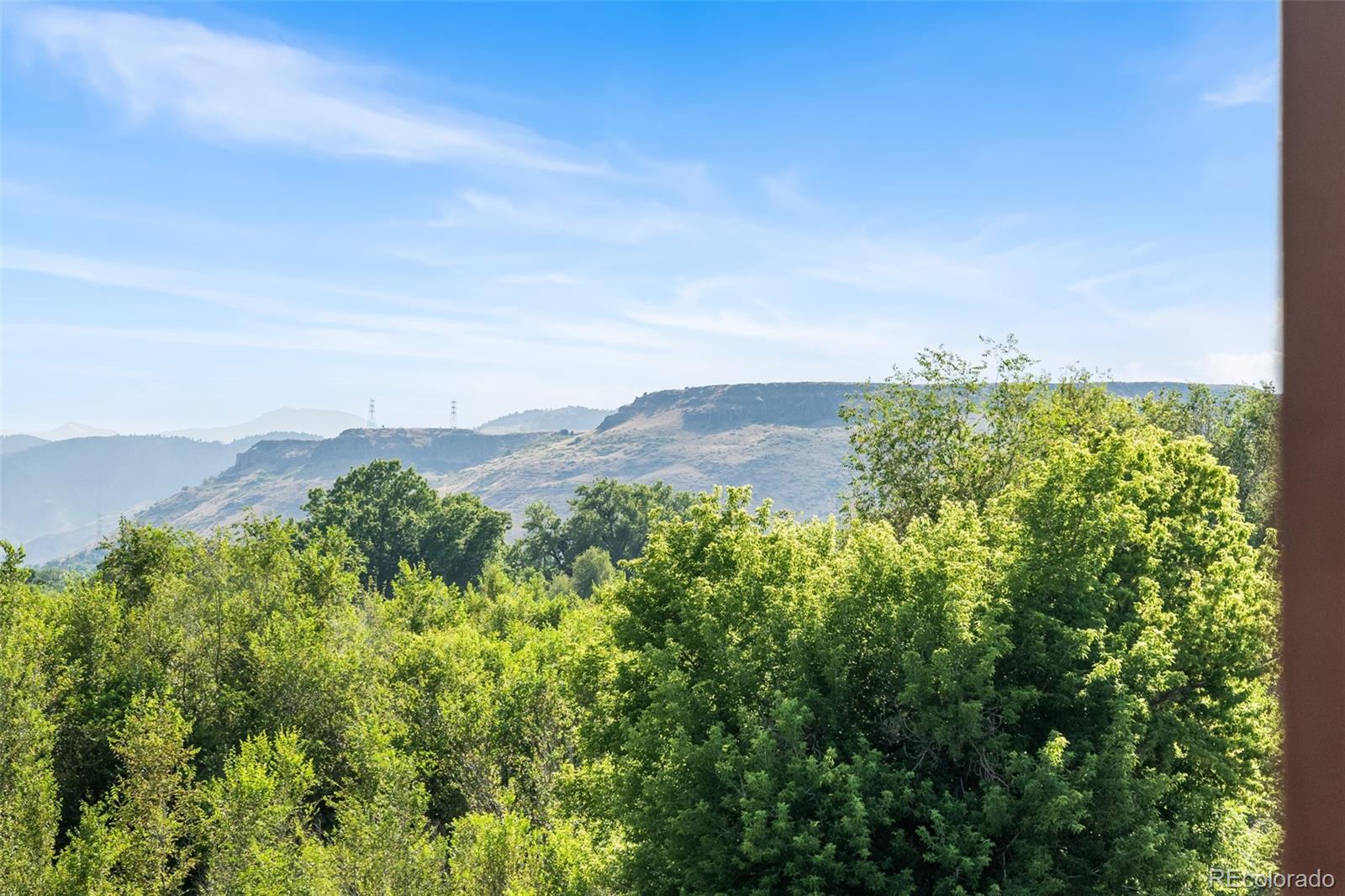 MLS Image #42 for 5115  bristol street,arvada, Colorado