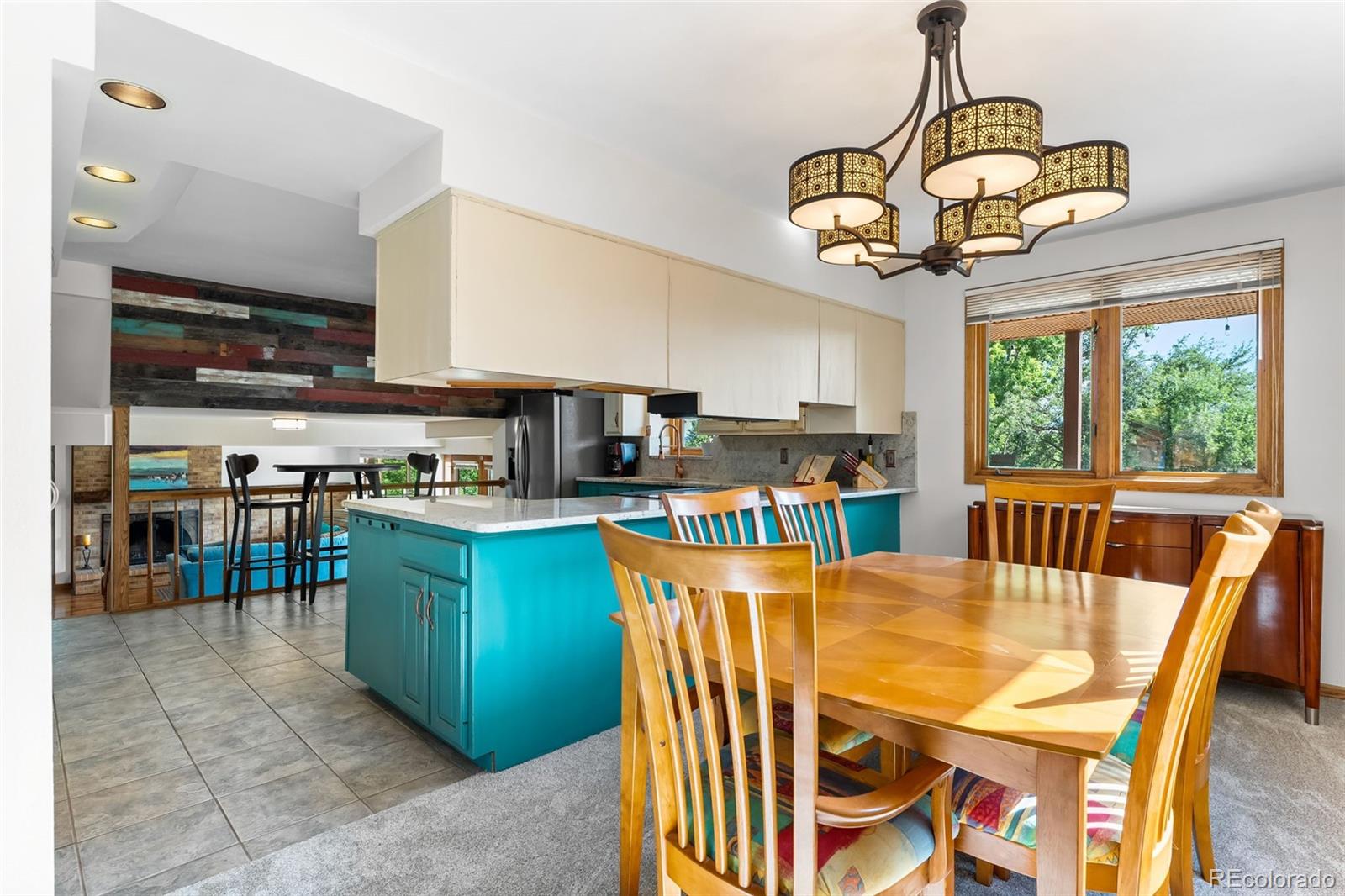MLS Image #6 for 5115  bristol street,arvada, Colorado