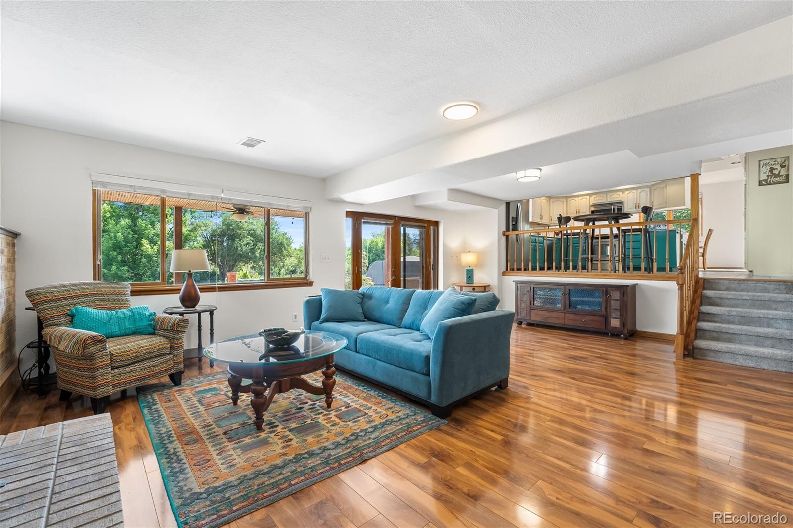 MLS Image #9 for 5115  bristol street,arvada, Colorado