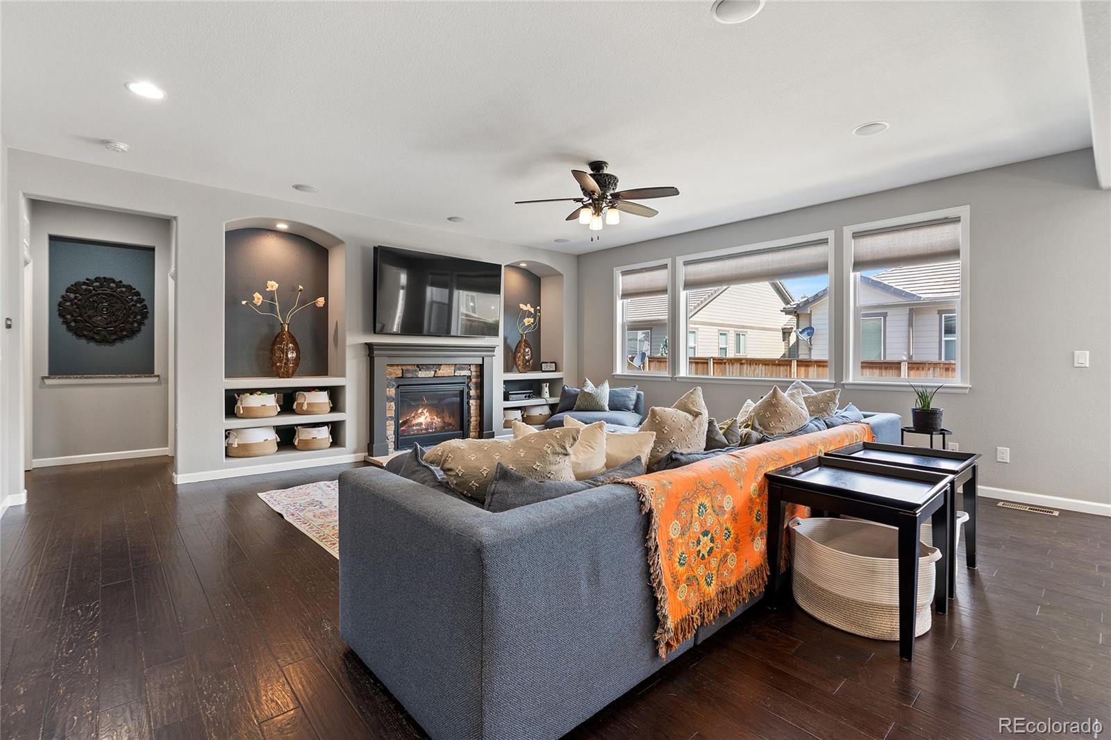 CMA Image for 15565 E 115th Avenue,Commerce City, Colorado