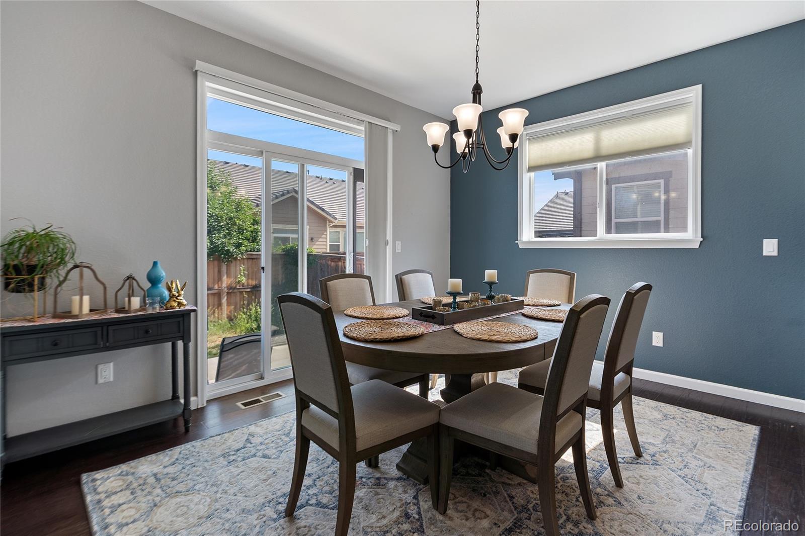 MLS Image #10 for 15565 e 115th avenue,commerce city, Colorado