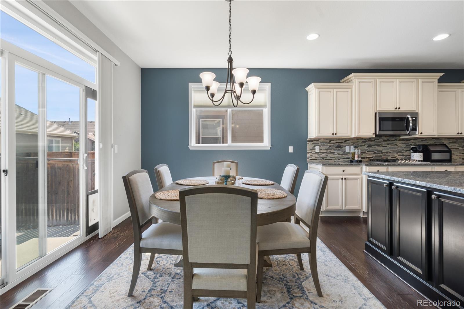 MLS Image #11 for 15565 e 115th avenue,commerce city, Colorado