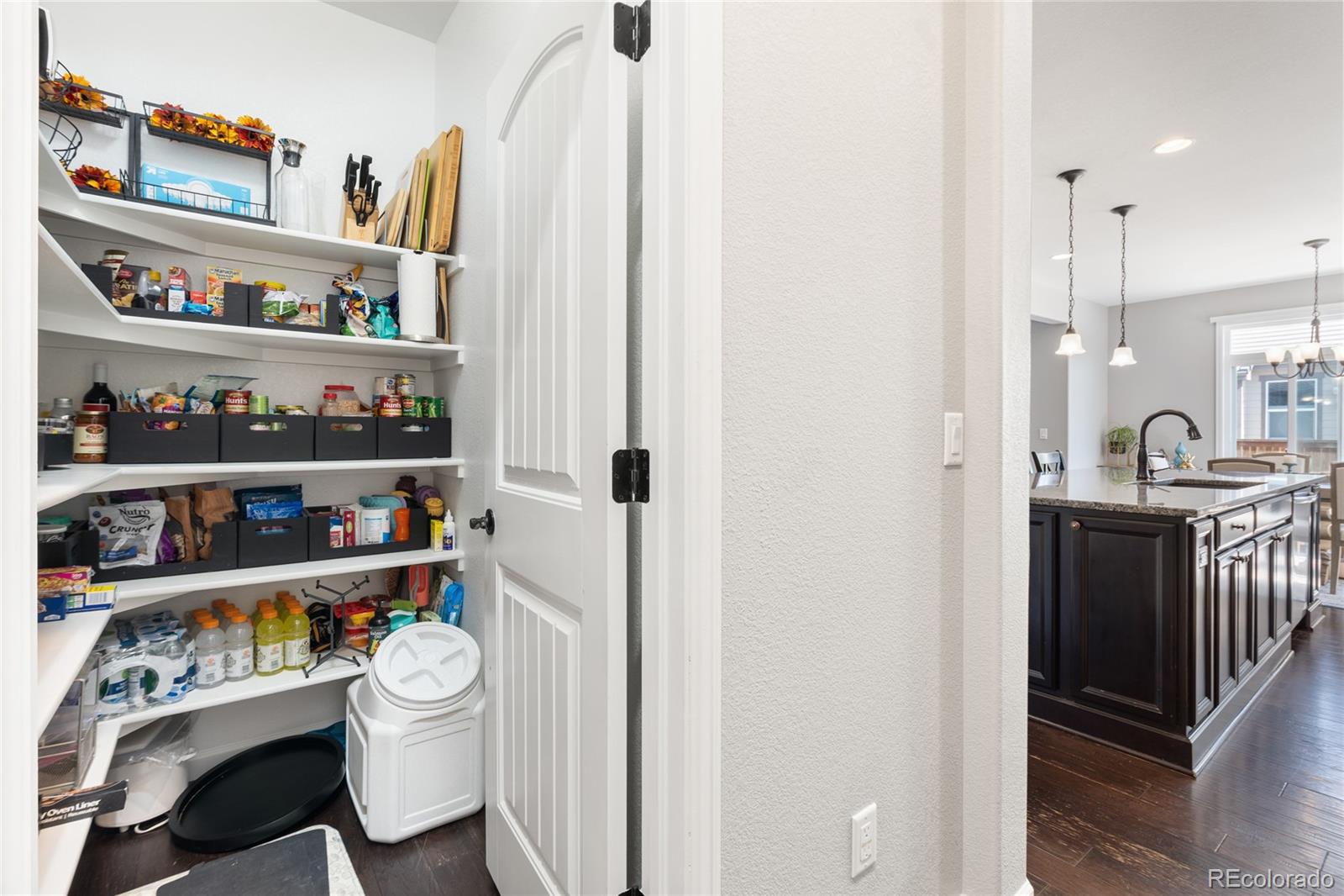 MLS Image #12 for 15565 e 115th avenue,commerce city, Colorado