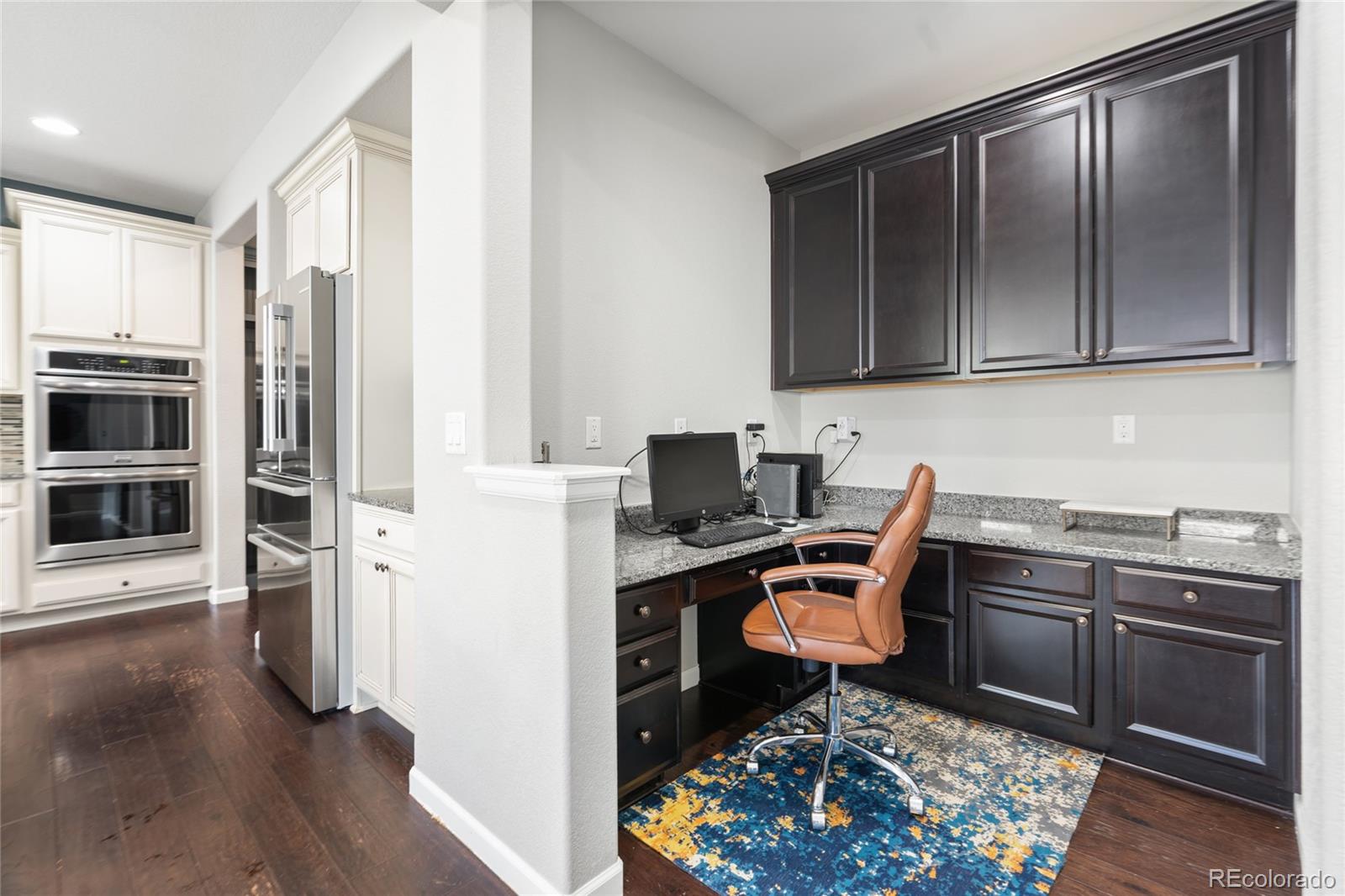 MLS Image #13 for 15565 e 115th avenue,commerce city, Colorado