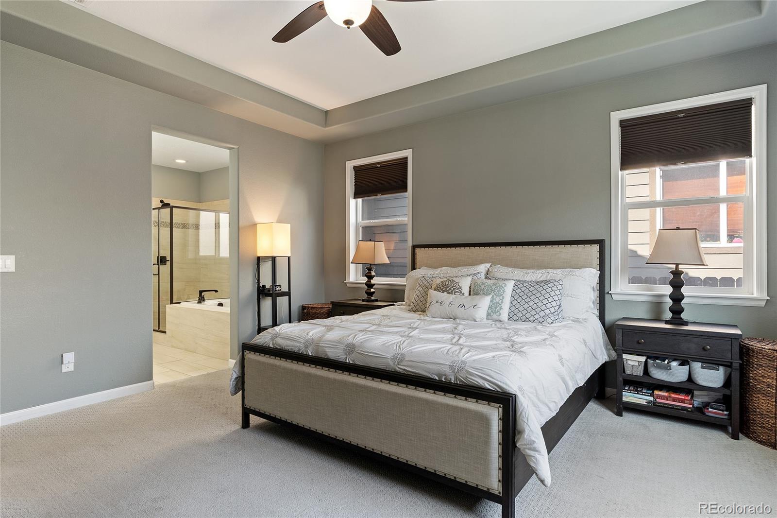 MLS Image #15 for 15565 e 115th avenue,commerce city, Colorado