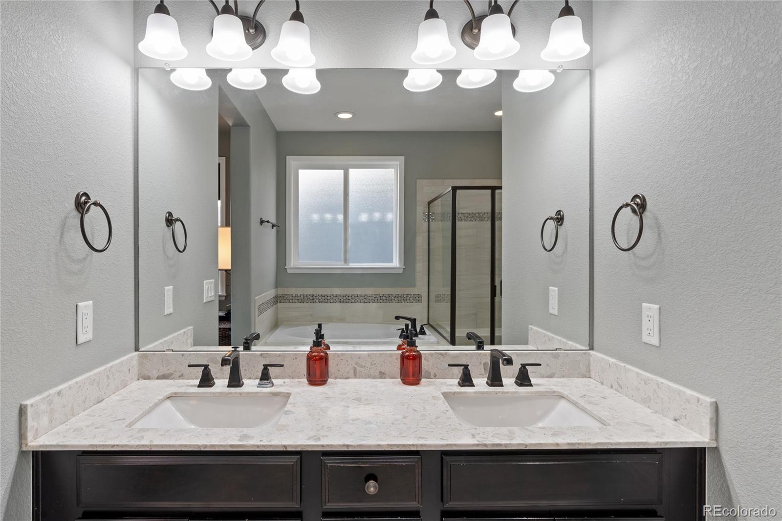 MLS Image #16 for 15565 e 115th avenue,commerce city, Colorado