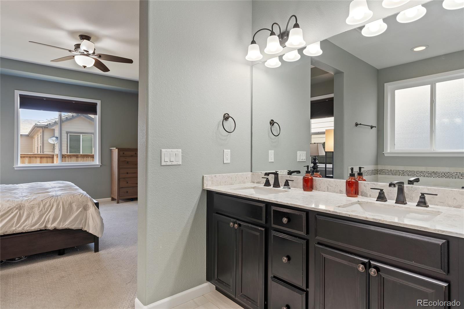 MLS Image #17 for 15565 e 115th avenue,commerce city, Colorado