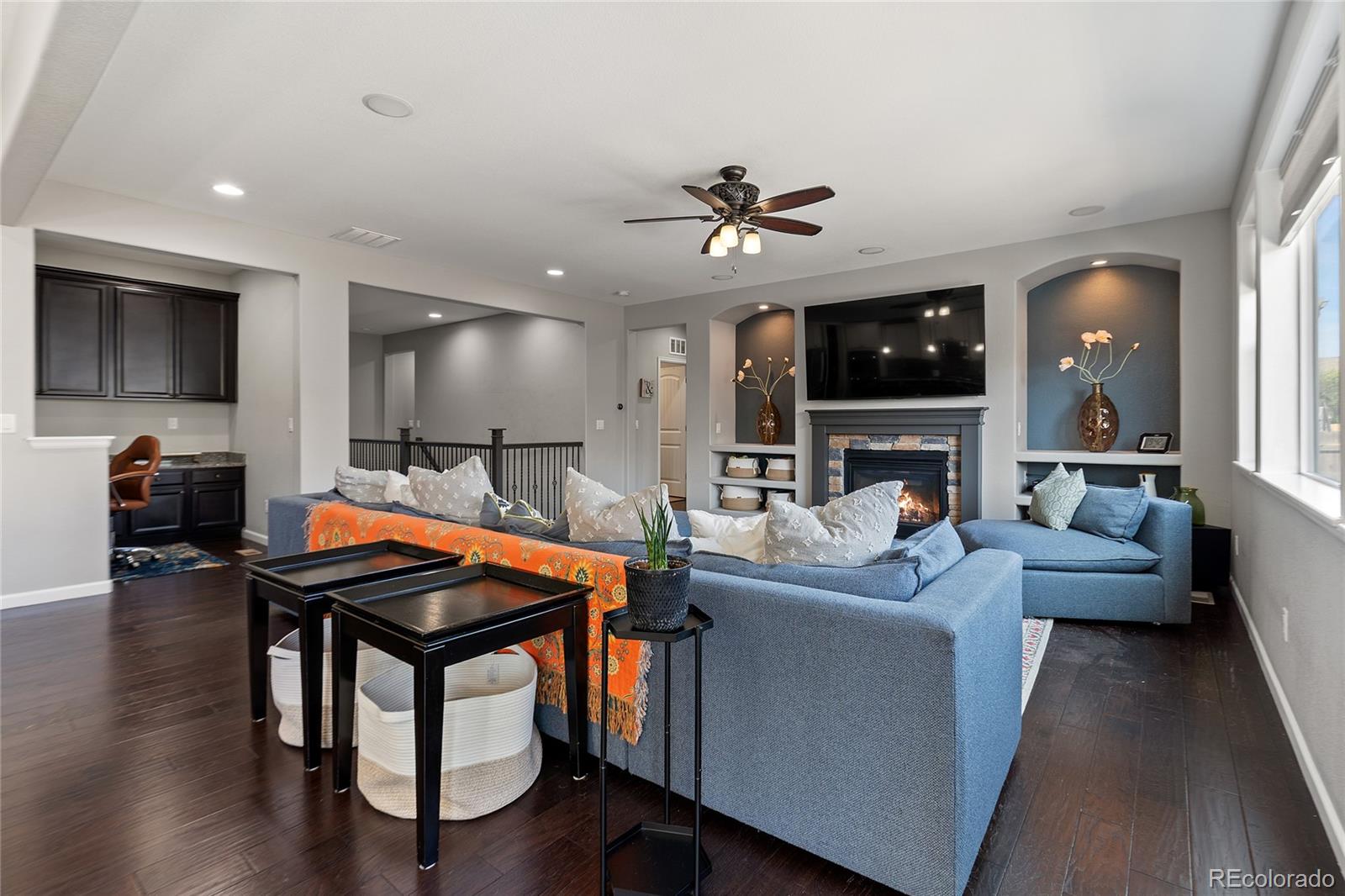 MLS Image #2 for 15565 e 115th avenue,commerce city, Colorado