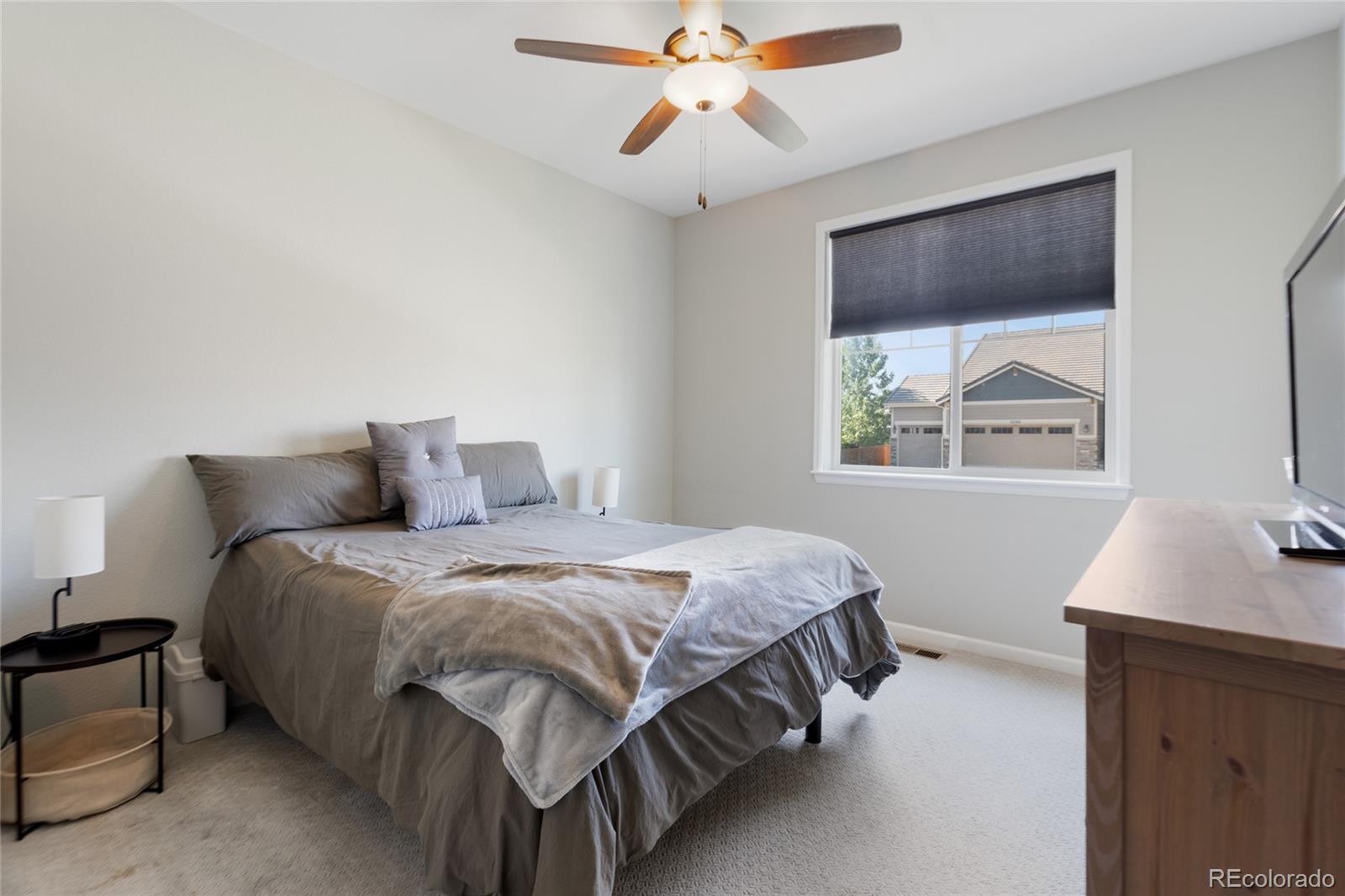 MLS Image #20 for 15565 e 115th avenue,commerce city, Colorado
