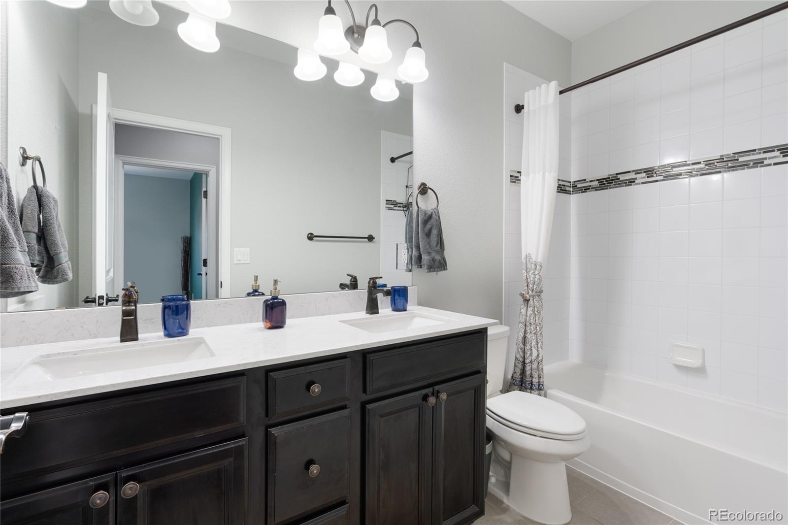 MLS Image #21 for 15565 e 115th avenue,commerce city, Colorado