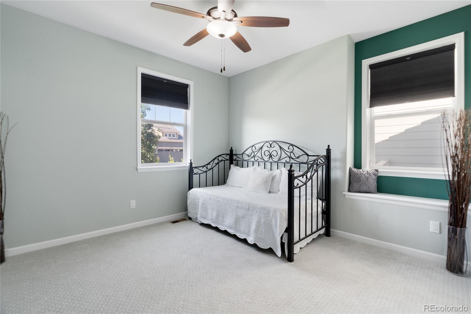 MLS Image #22 for 15565 e 115th avenue,commerce city, Colorado