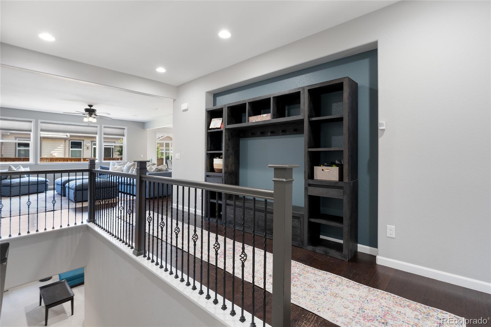 MLS Image #23 for 15565 e 115th avenue,commerce city, Colorado