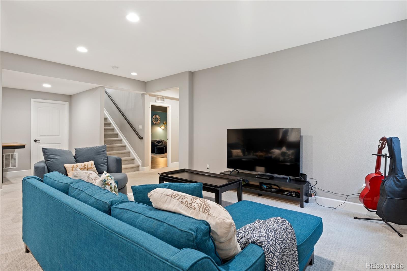 MLS Image #26 for 15565 e 115th avenue,commerce city, Colorado