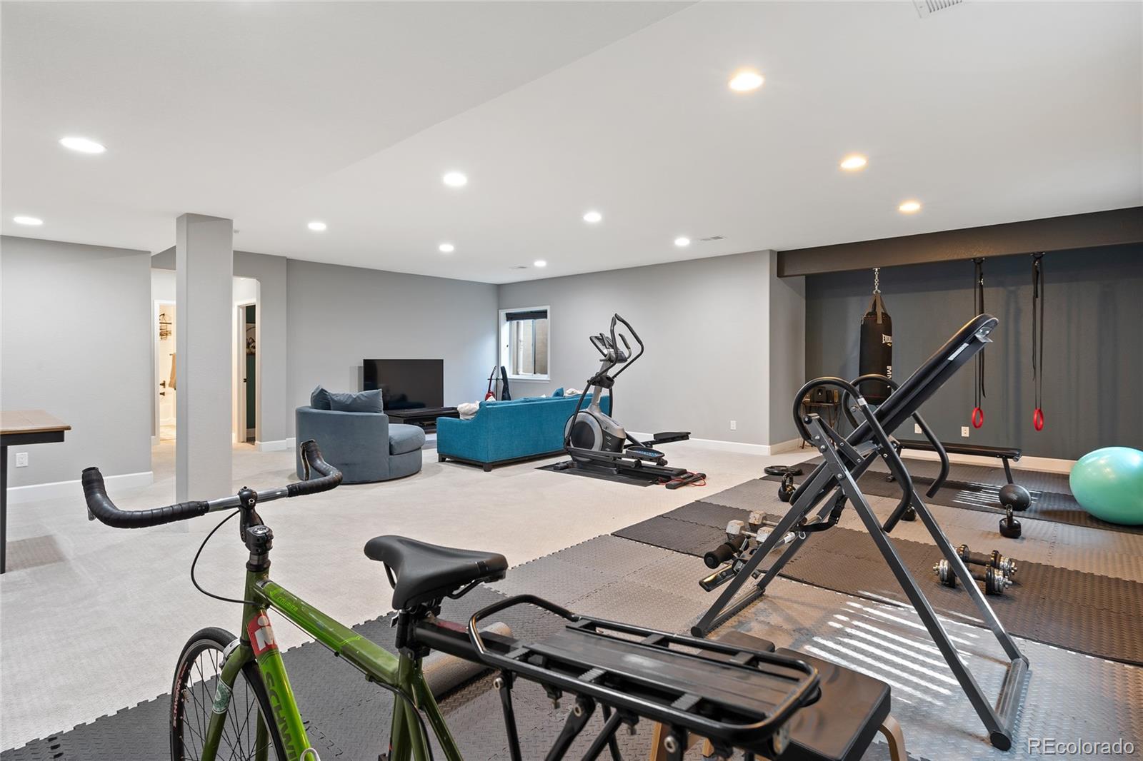 MLS Image #27 for 15565 e 115th avenue,commerce city, Colorado
