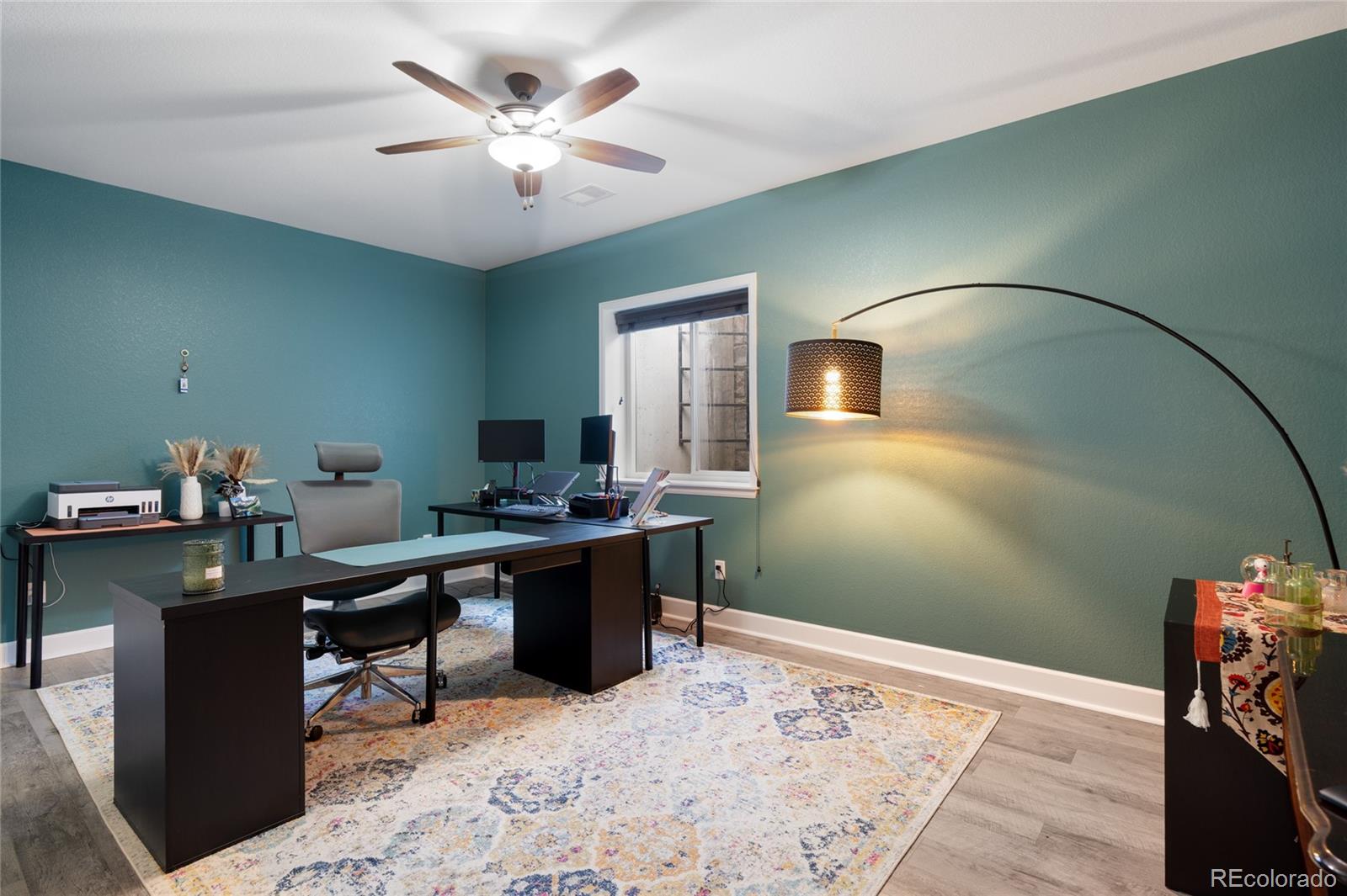 MLS Image #28 for 15565 e 115th avenue,commerce city, Colorado