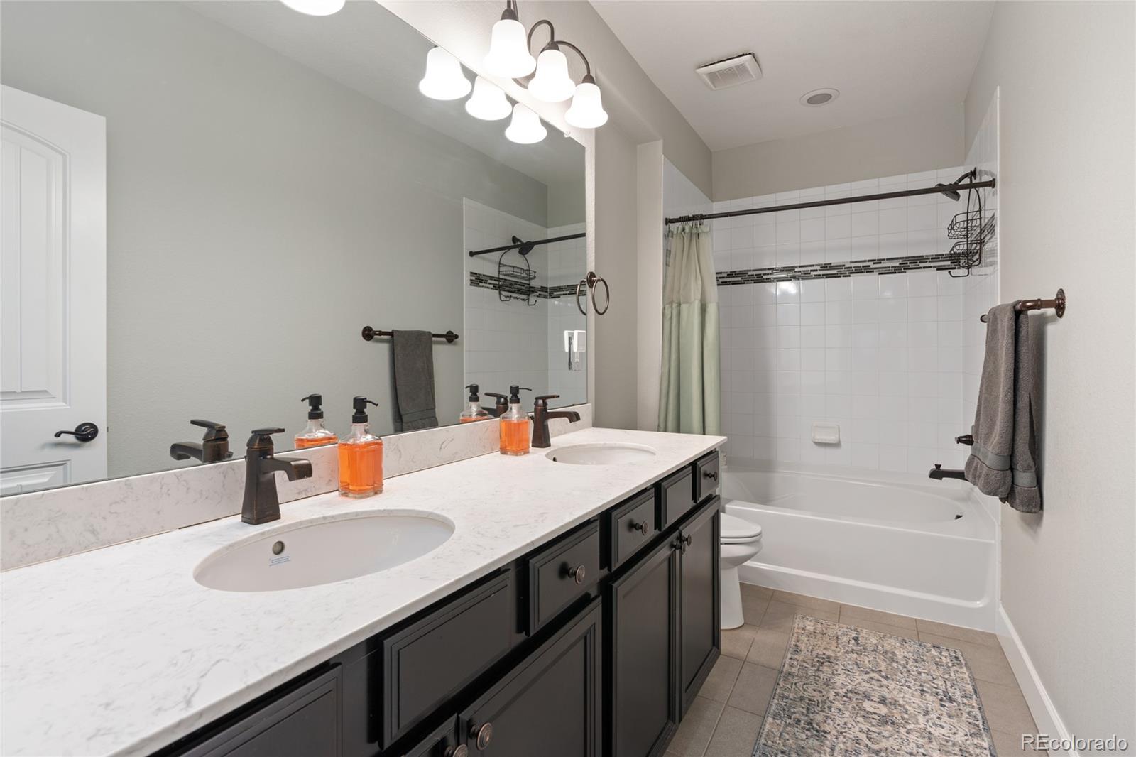 MLS Image #29 for 15565 e 115th avenue,commerce city, Colorado