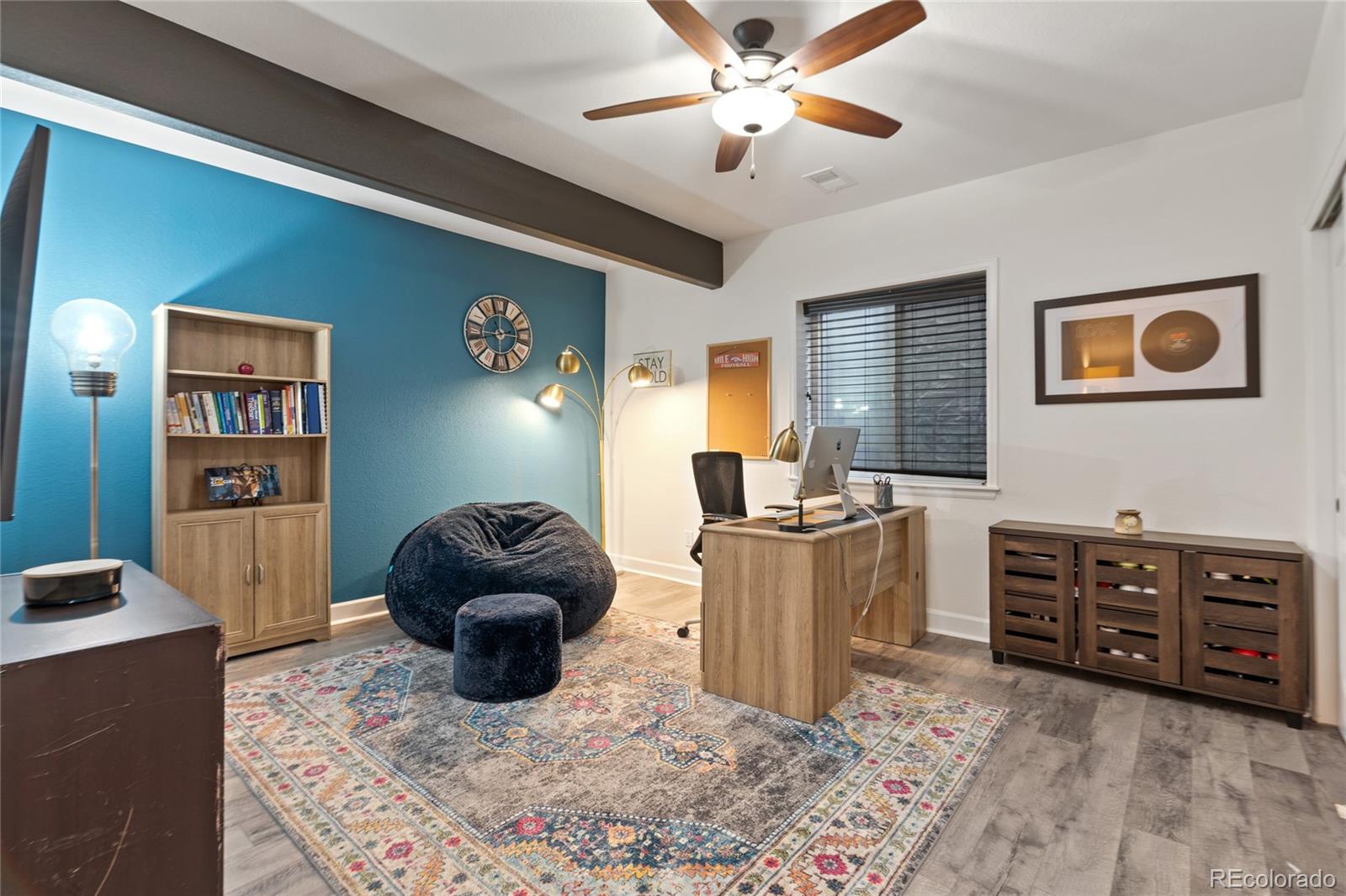 MLS Image #30 for 15565 e 115th avenue,commerce city, Colorado