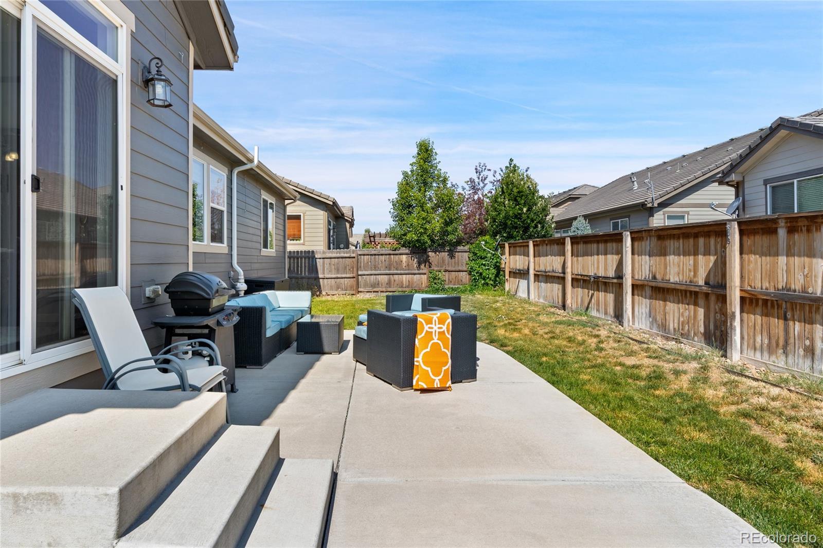 MLS Image #31 for 15565 e 115th avenue,commerce city, Colorado