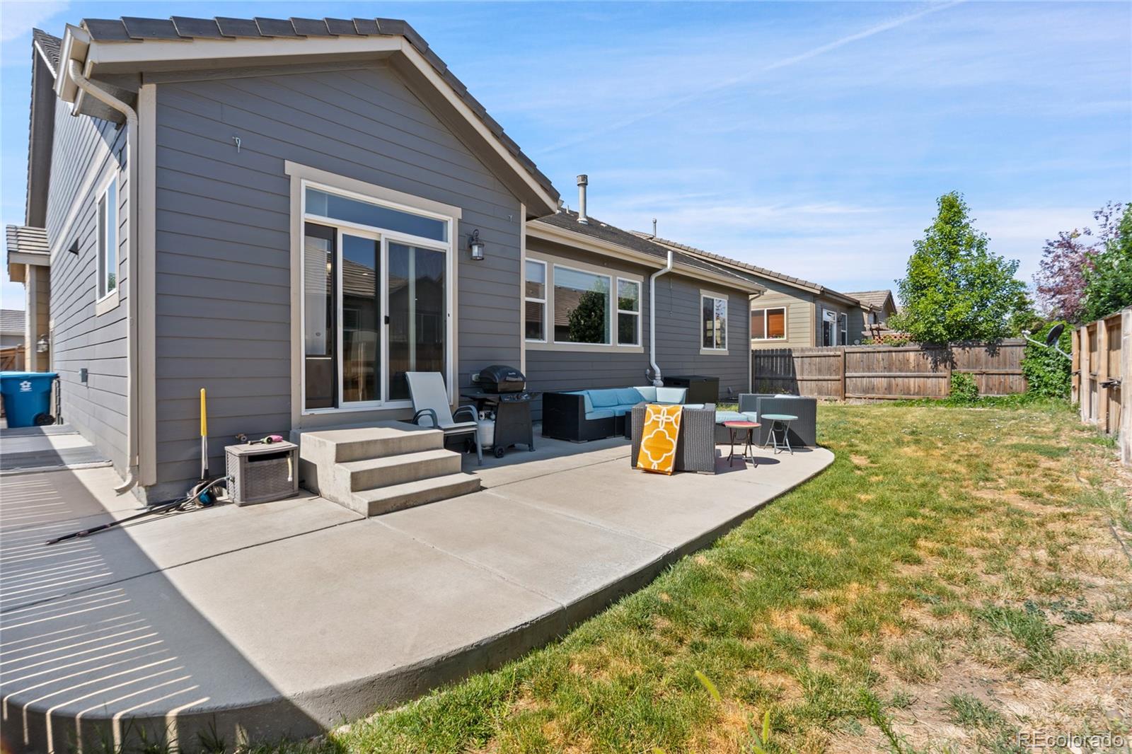 MLS Image #32 for 15565 e 115th avenue,commerce city, Colorado