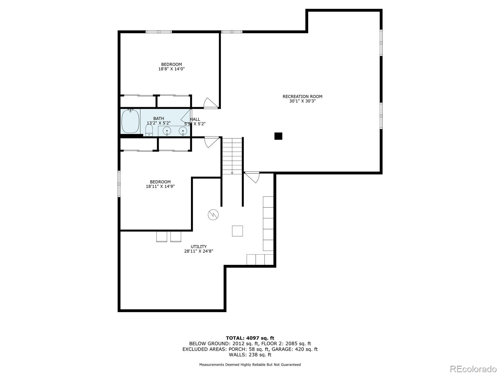 MLS Image #33 for 15565 e 115th avenue,commerce city, Colorado