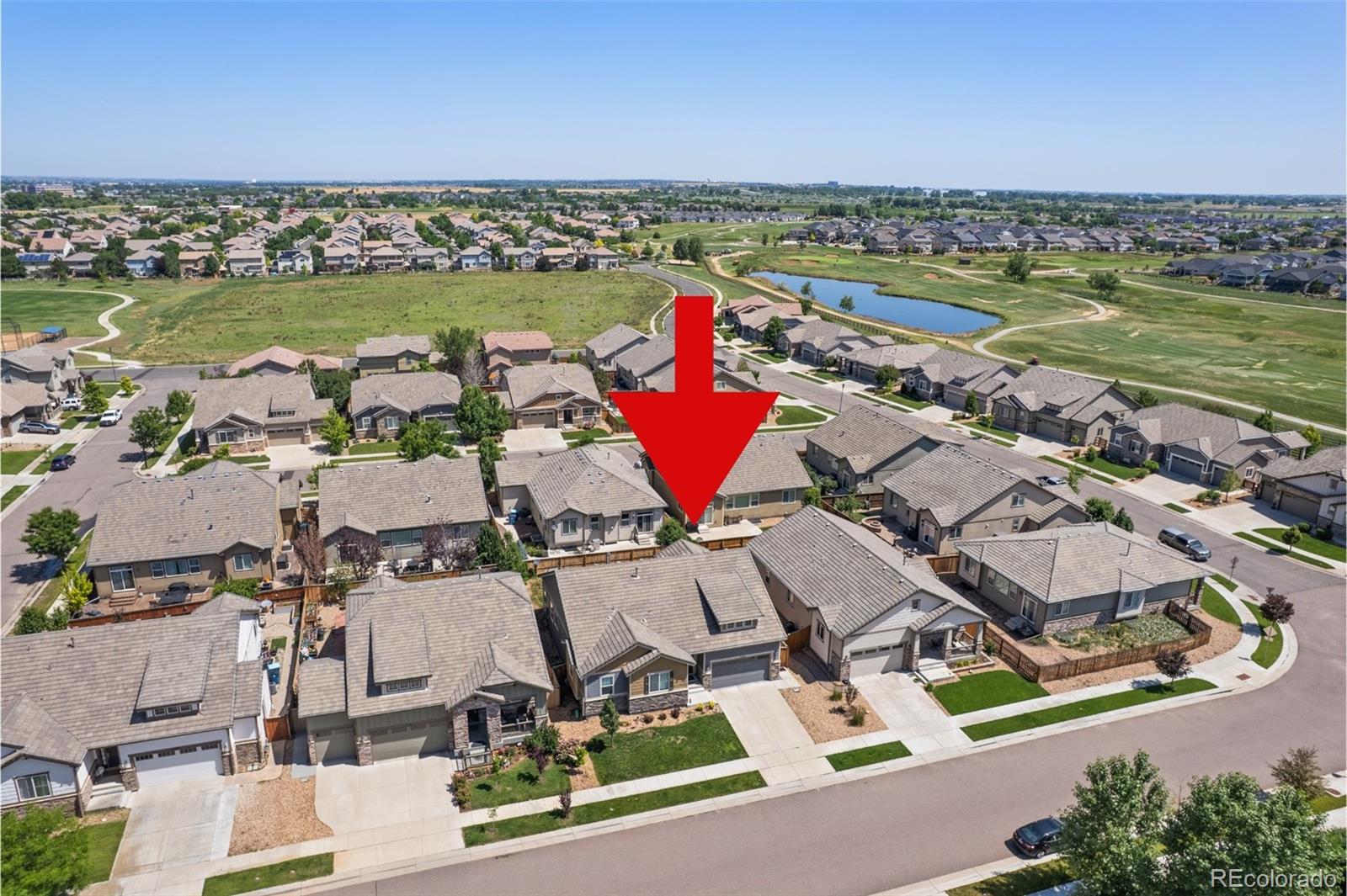 MLS Image #35 for 15565 e 115th avenue,commerce city, Colorado