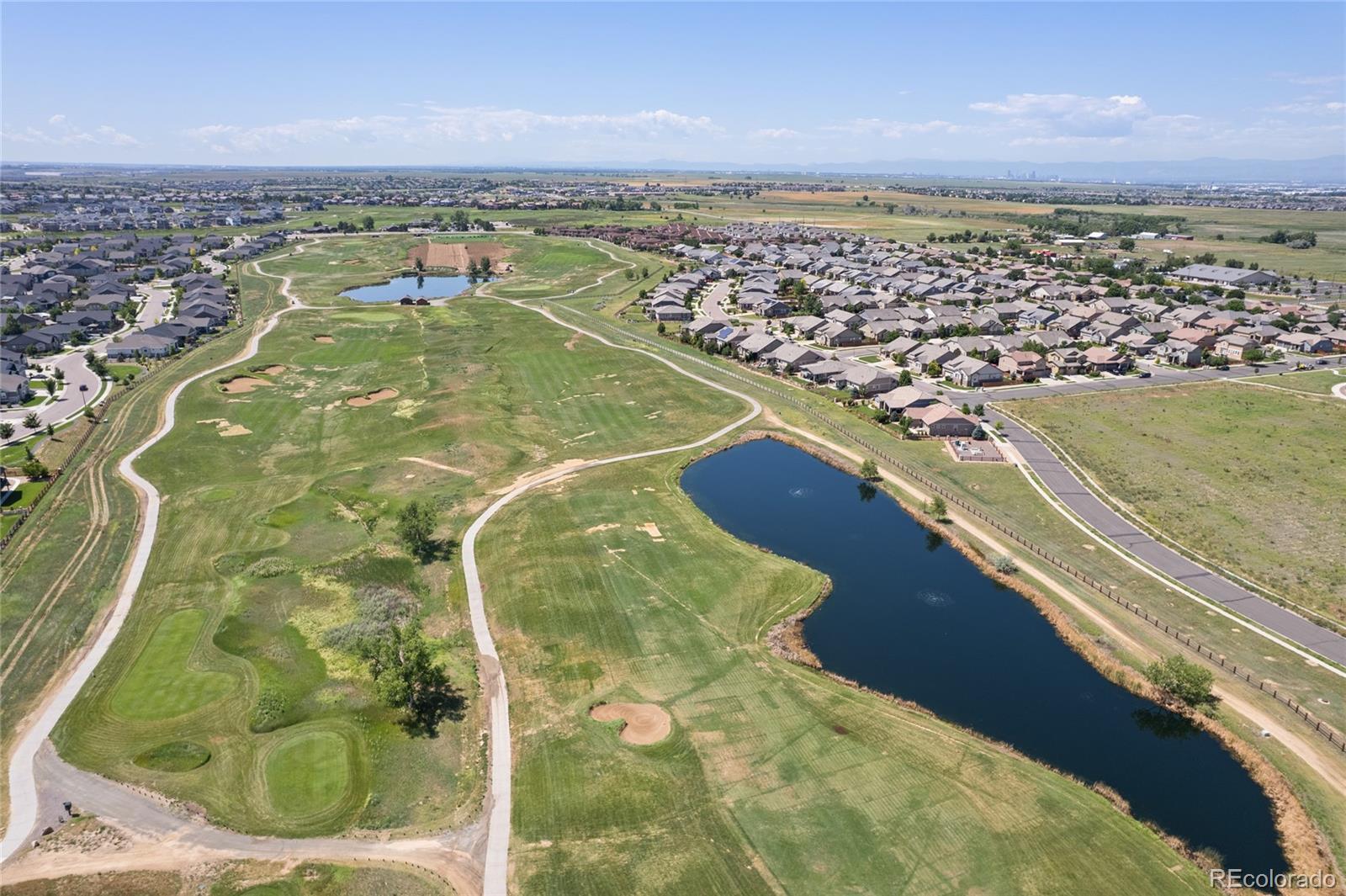 MLS Image #36 for 15565 e 115th avenue,commerce city, Colorado