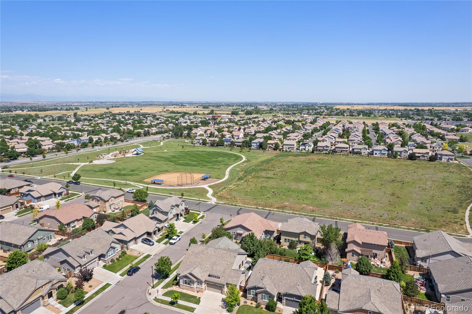 MLS Image #38 for 15565 e 115th avenue,commerce city, Colorado