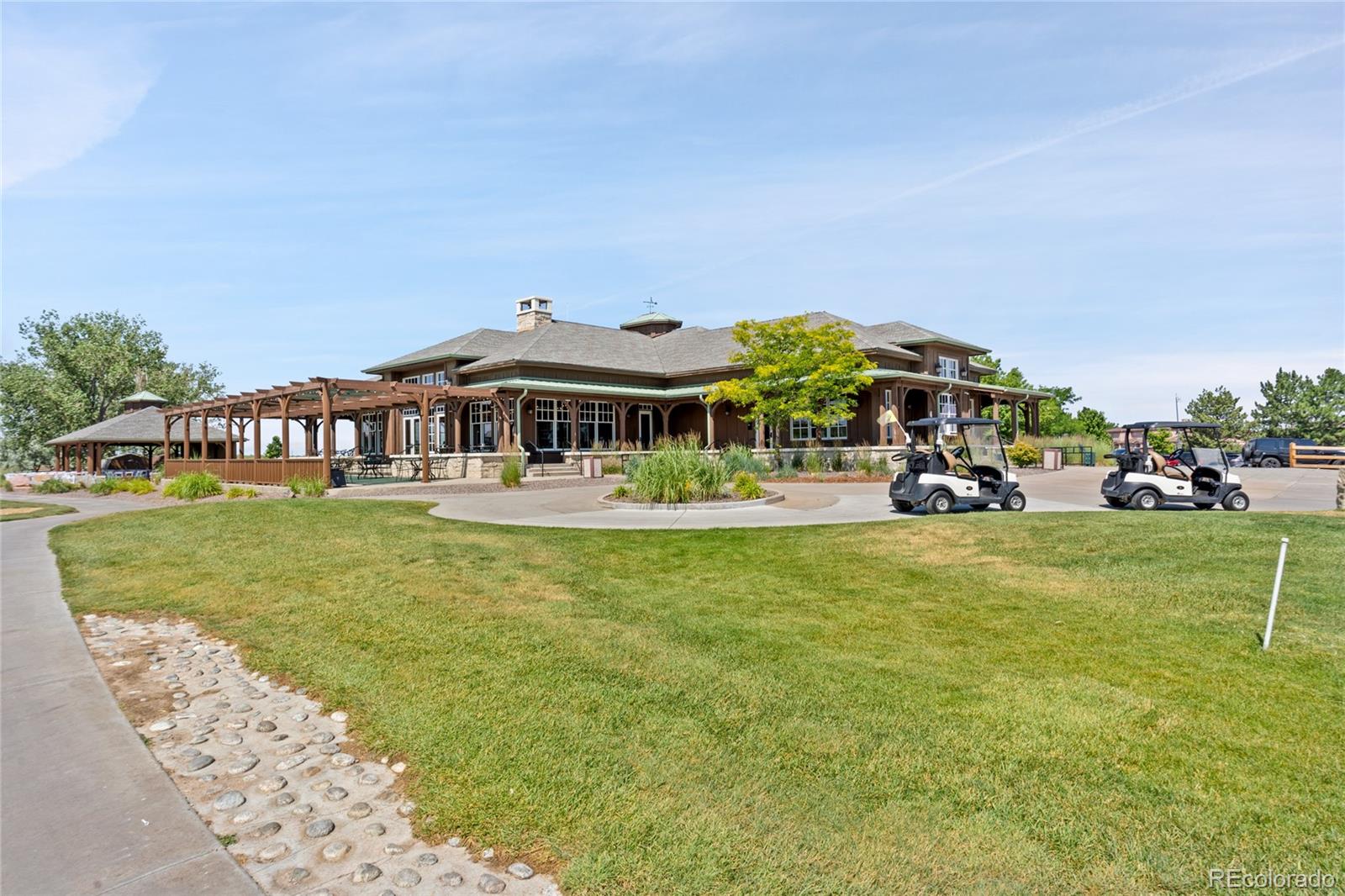 MLS Image #39 for 15565 e 115th avenue,commerce city, Colorado