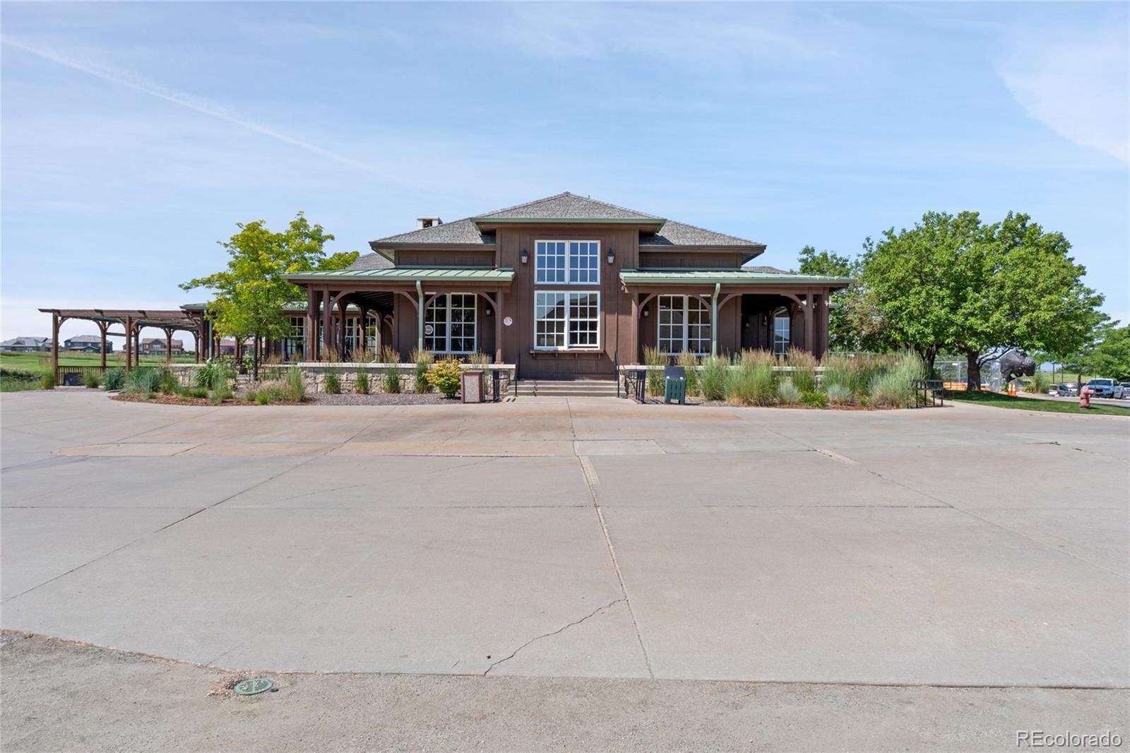 MLS Image #41 for 15565 e 115th avenue,commerce city, Colorado