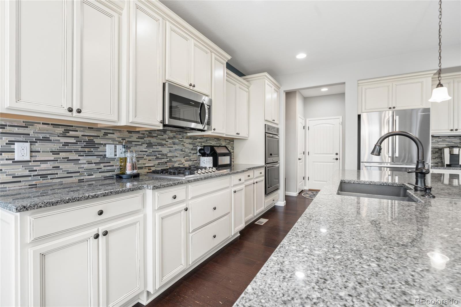 MLS Image #5 for 15565 e 115th avenue,commerce city, Colorado