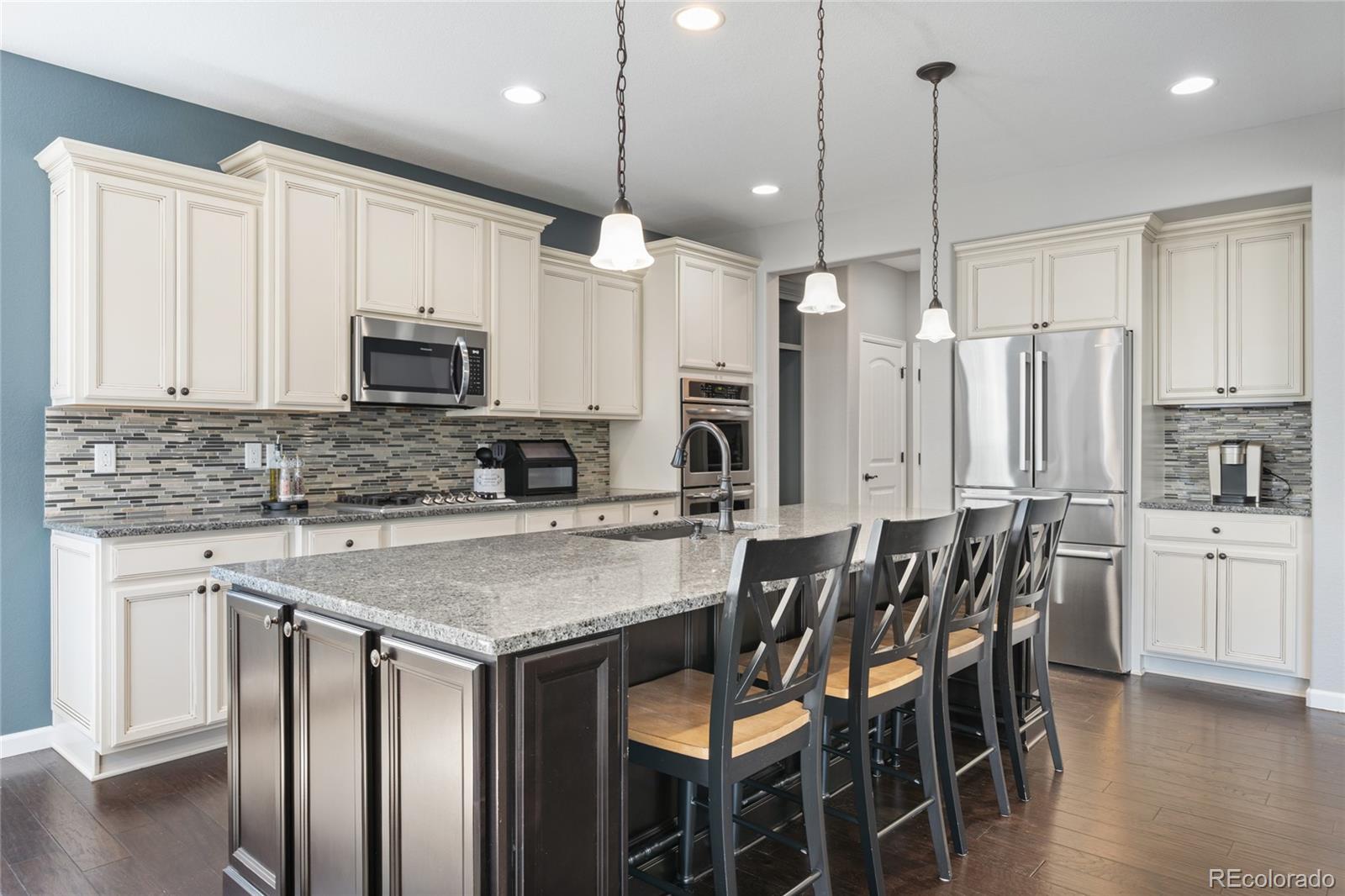 MLS Image #7 for 15565 e 115th avenue,commerce city, Colorado