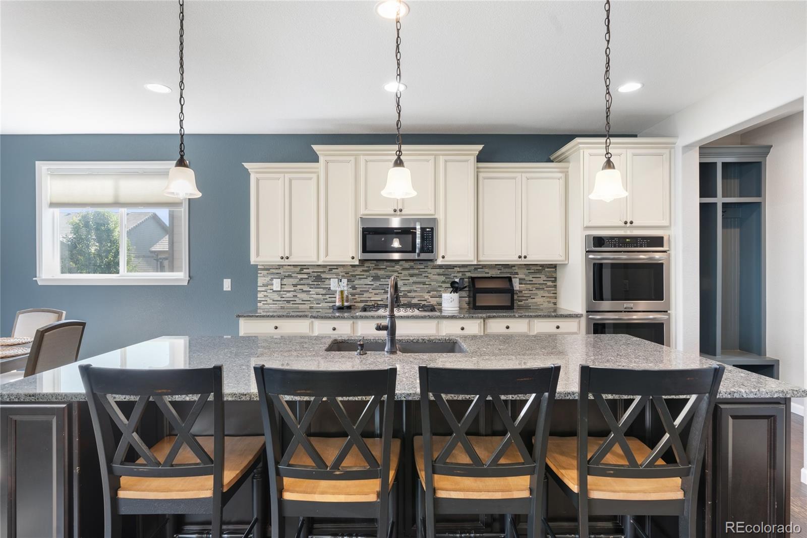 MLS Image #8 for 15565 e 115th avenue,commerce city, Colorado