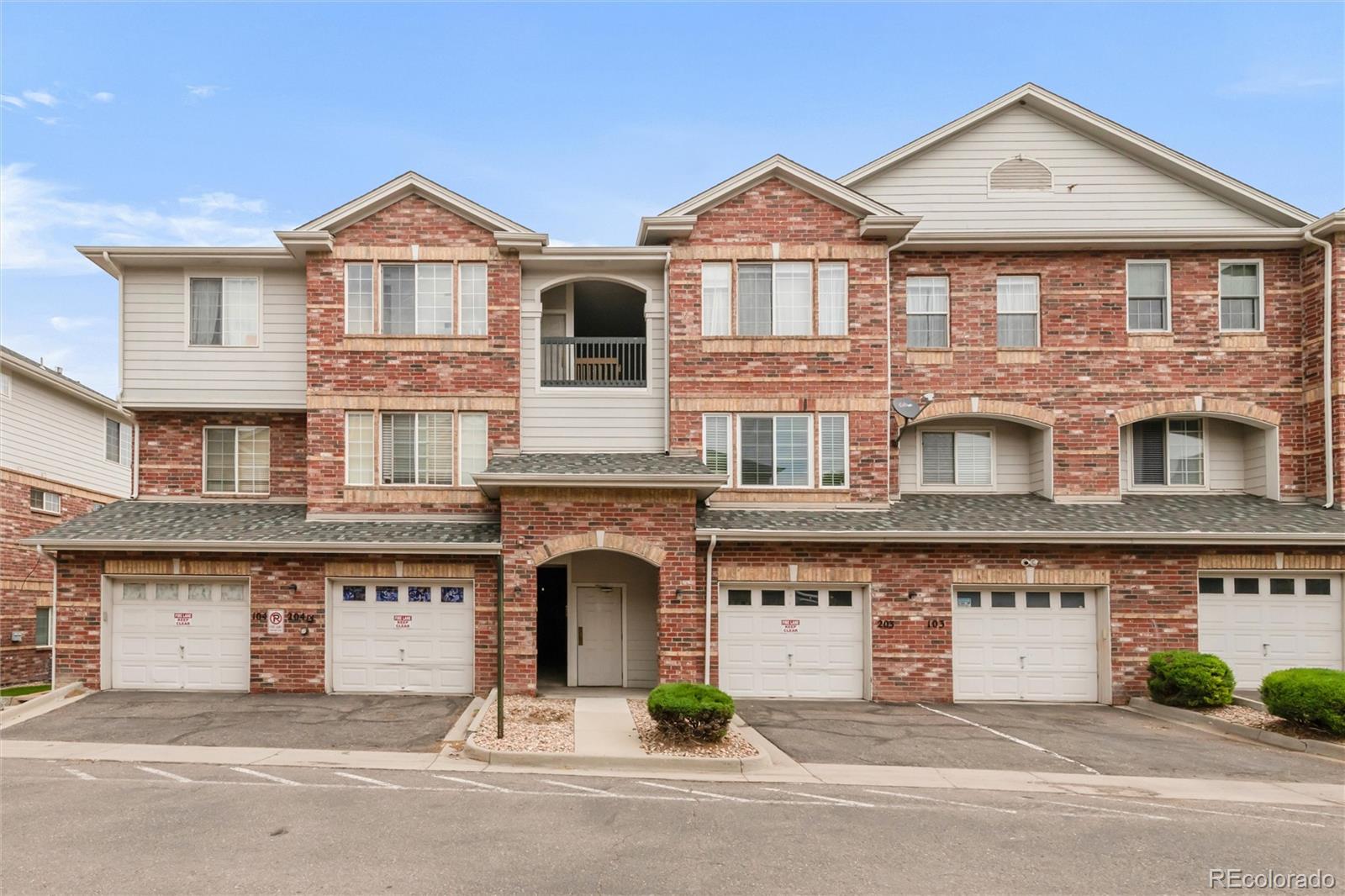 MLS Image #0 for 8944  fox drive,thornton, Colorado