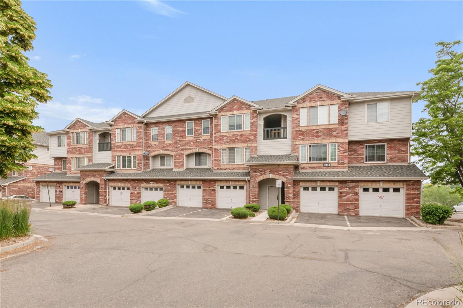 MLS Image #1 for 8944  fox drive,thornton, Colorado