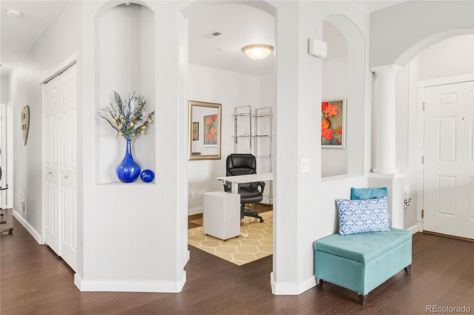 MLS Image #10 for 8944  fox drive,thornton, Colorado