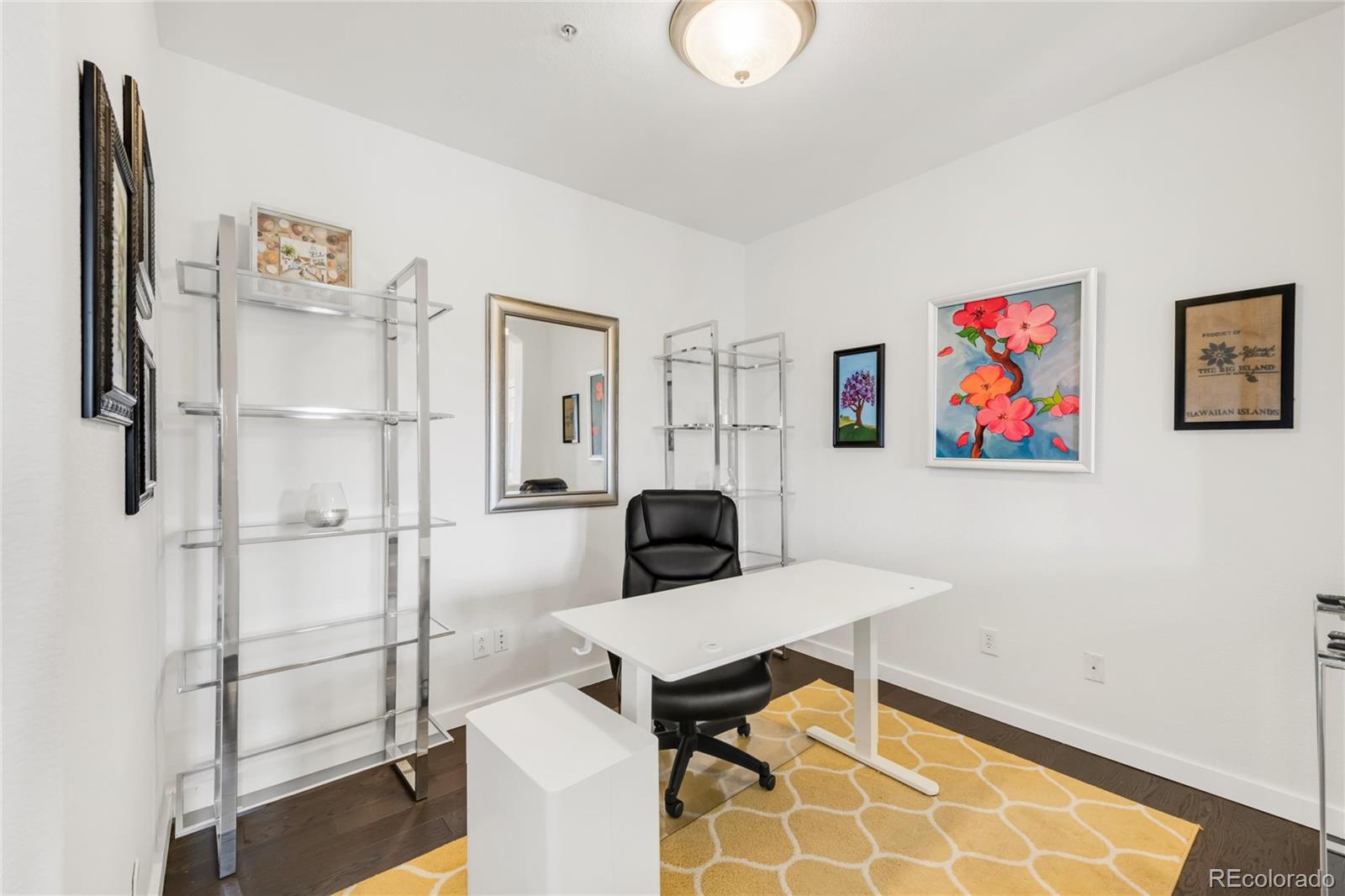 MLS Image #11 for 8944  fox drive,thornton, Colorado