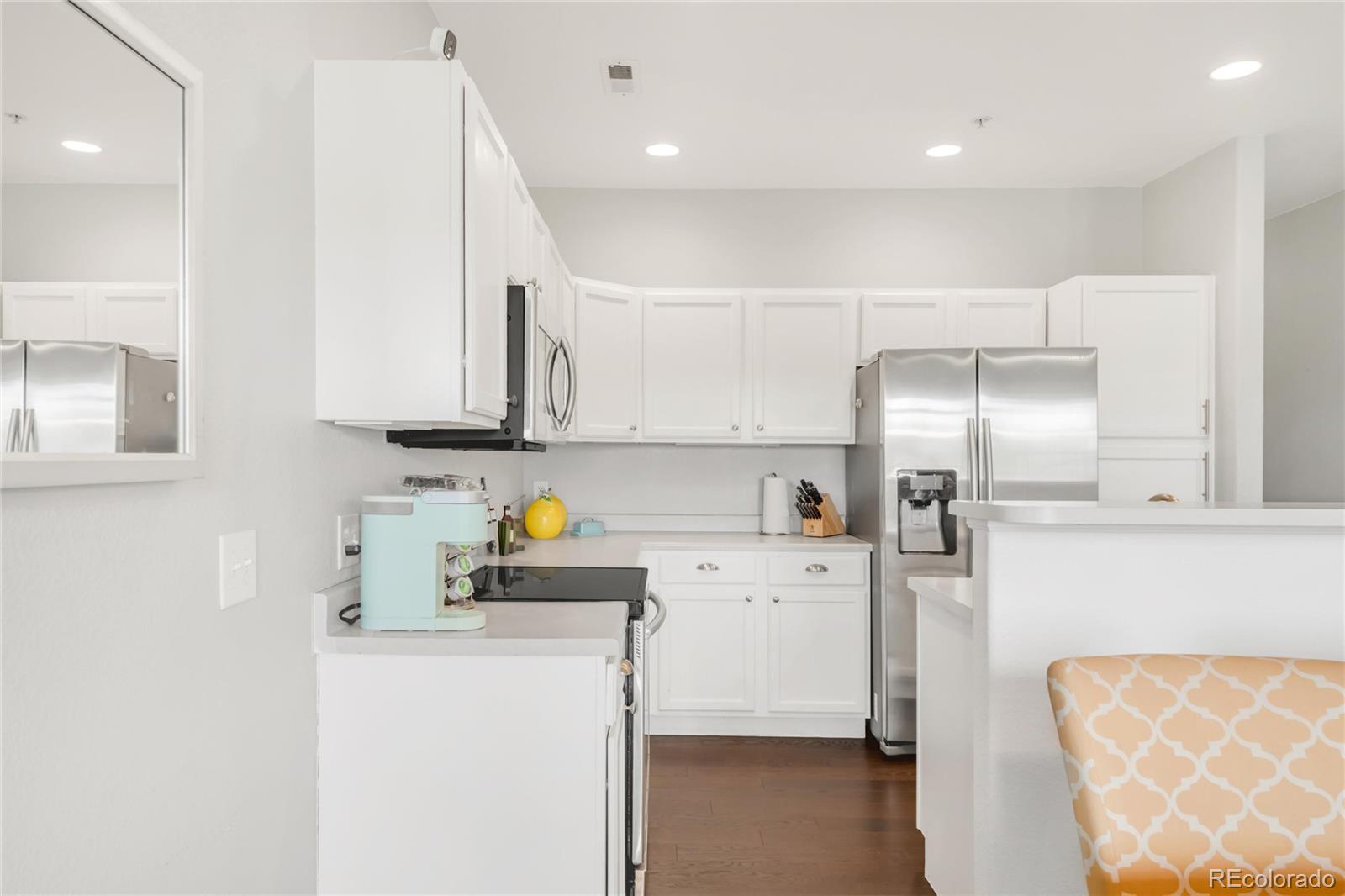 MLS Image #13 for 8944  fox drive,thornton, Colorado