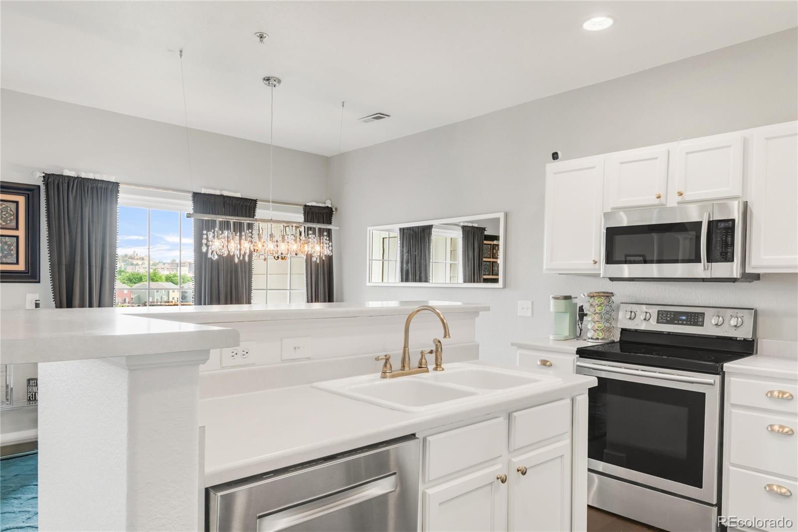 MLS Image #15 for 8944  fox drive,thornton, Colorado