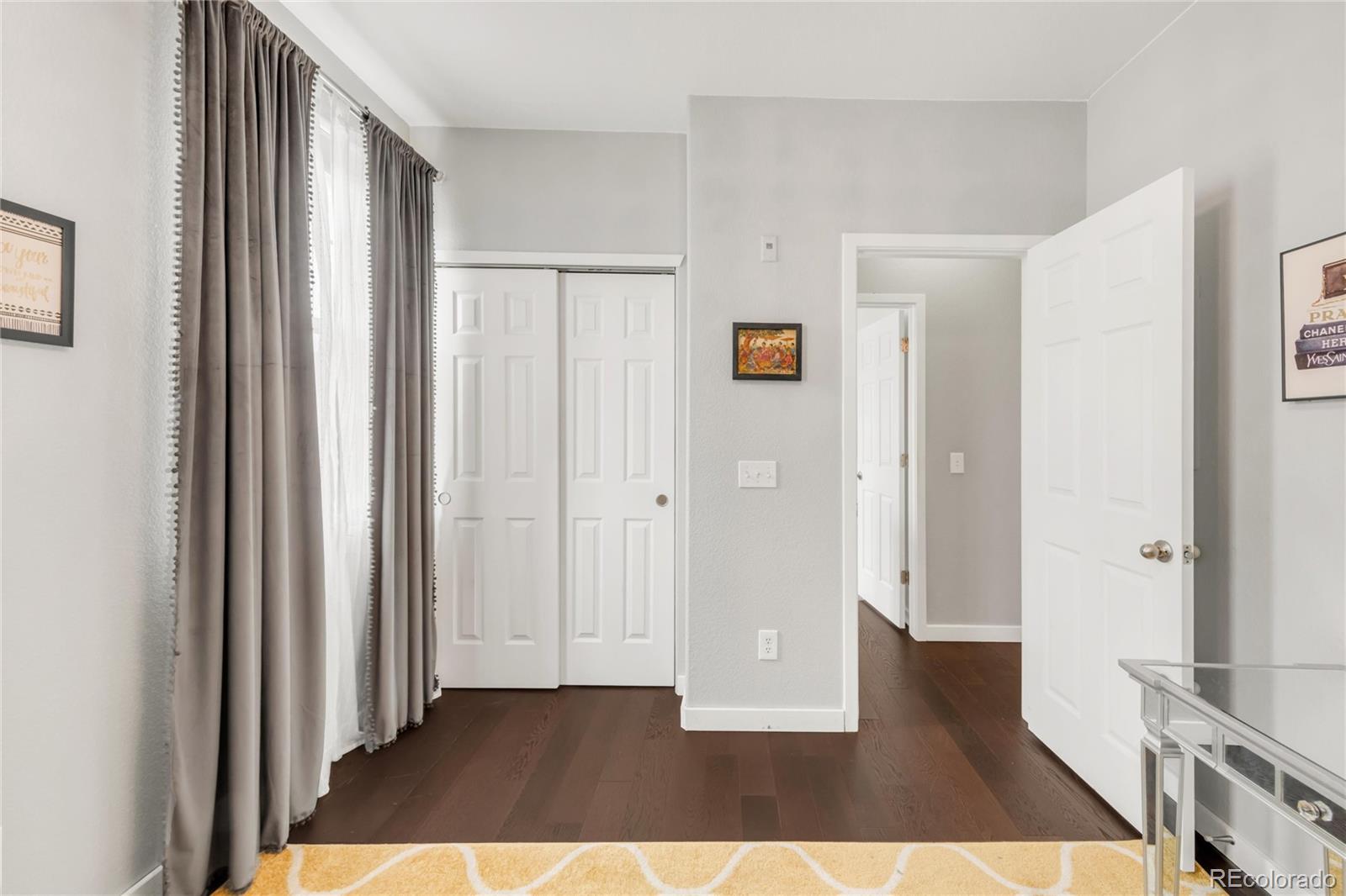MLS Image #18 for 8944  fox drive,thornton, Colorado