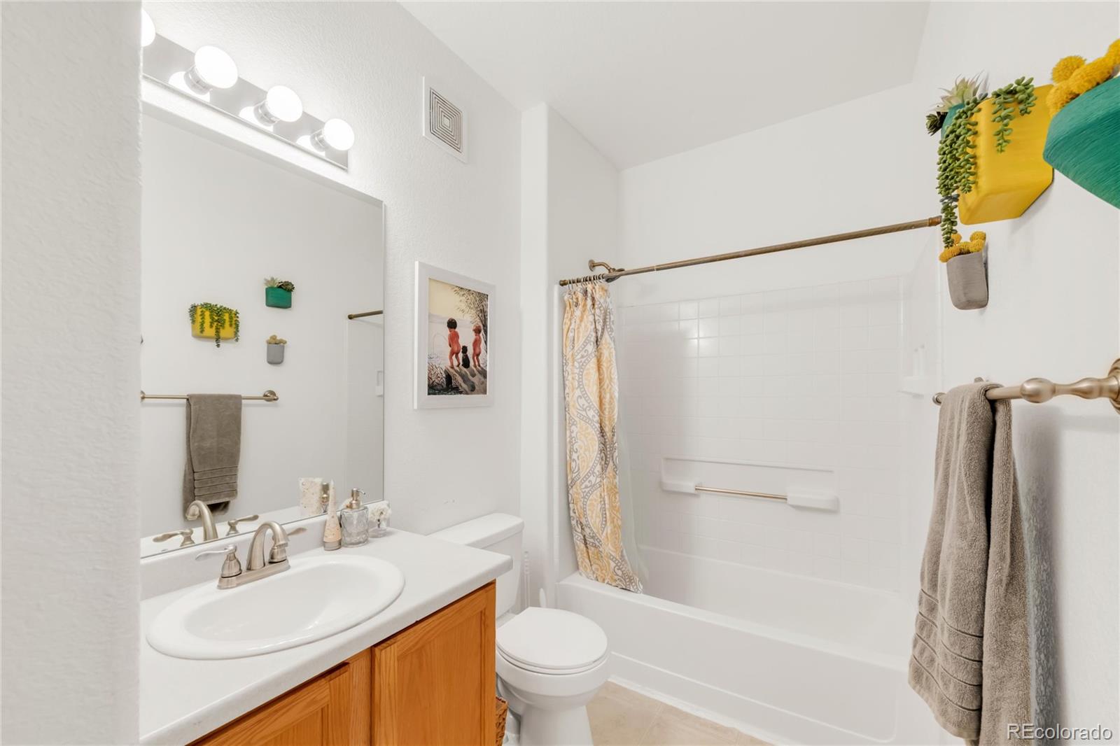 MLS Image #19 for 8944  fox drive,thornton, Colorado