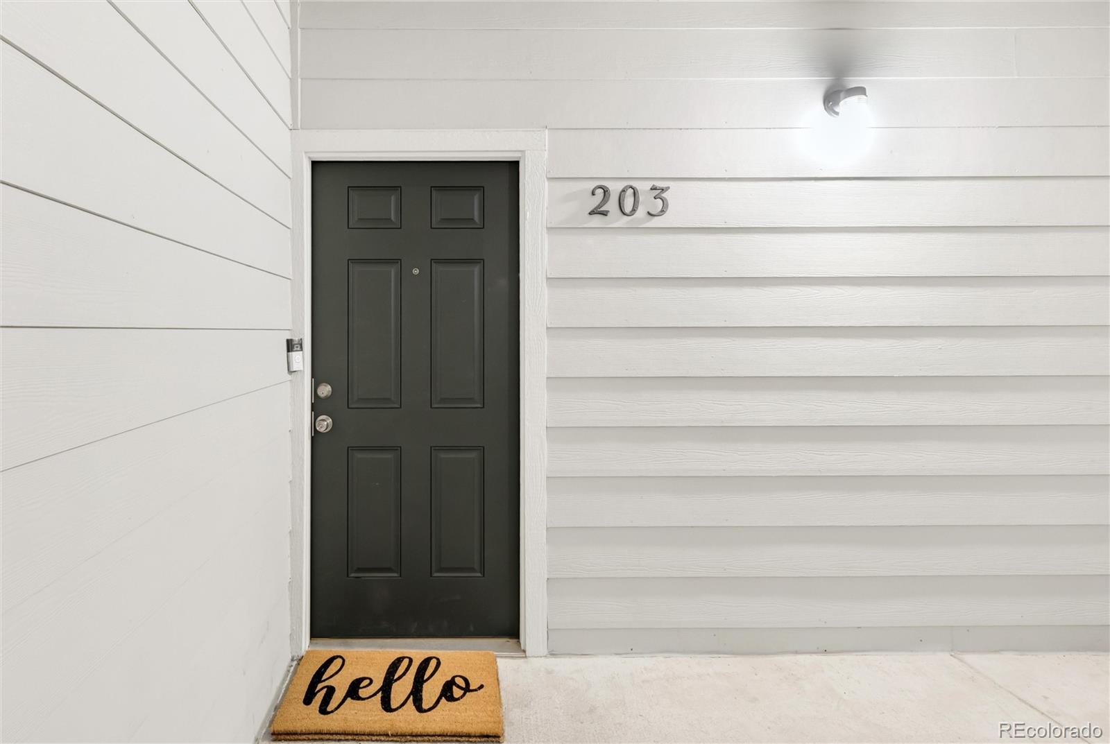 MLS Image #2 for 8944  fox drive,thornton, Colorado